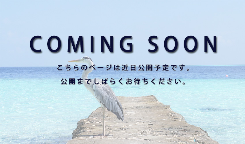 comingsoon サイト制作中 ごめんなさい 工事中 サイト工事中  WEBデザイン ただいま準備中