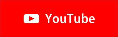 杉山清貴 youtube ユーチューブ 動画